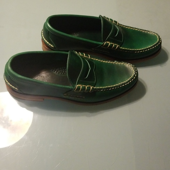 eastland shoes outlet